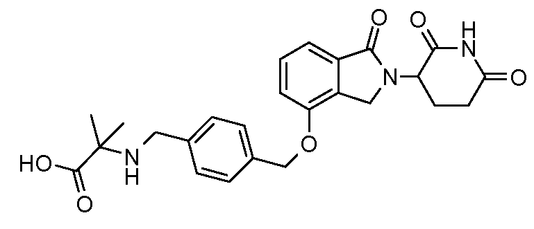 Figure 112012072807067-pct00617