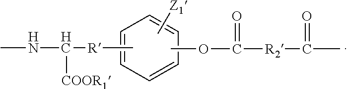 Figure US08952106-20150210-C00012