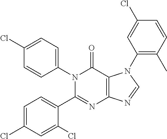 Figure US20120225869A1-20120906-C00309