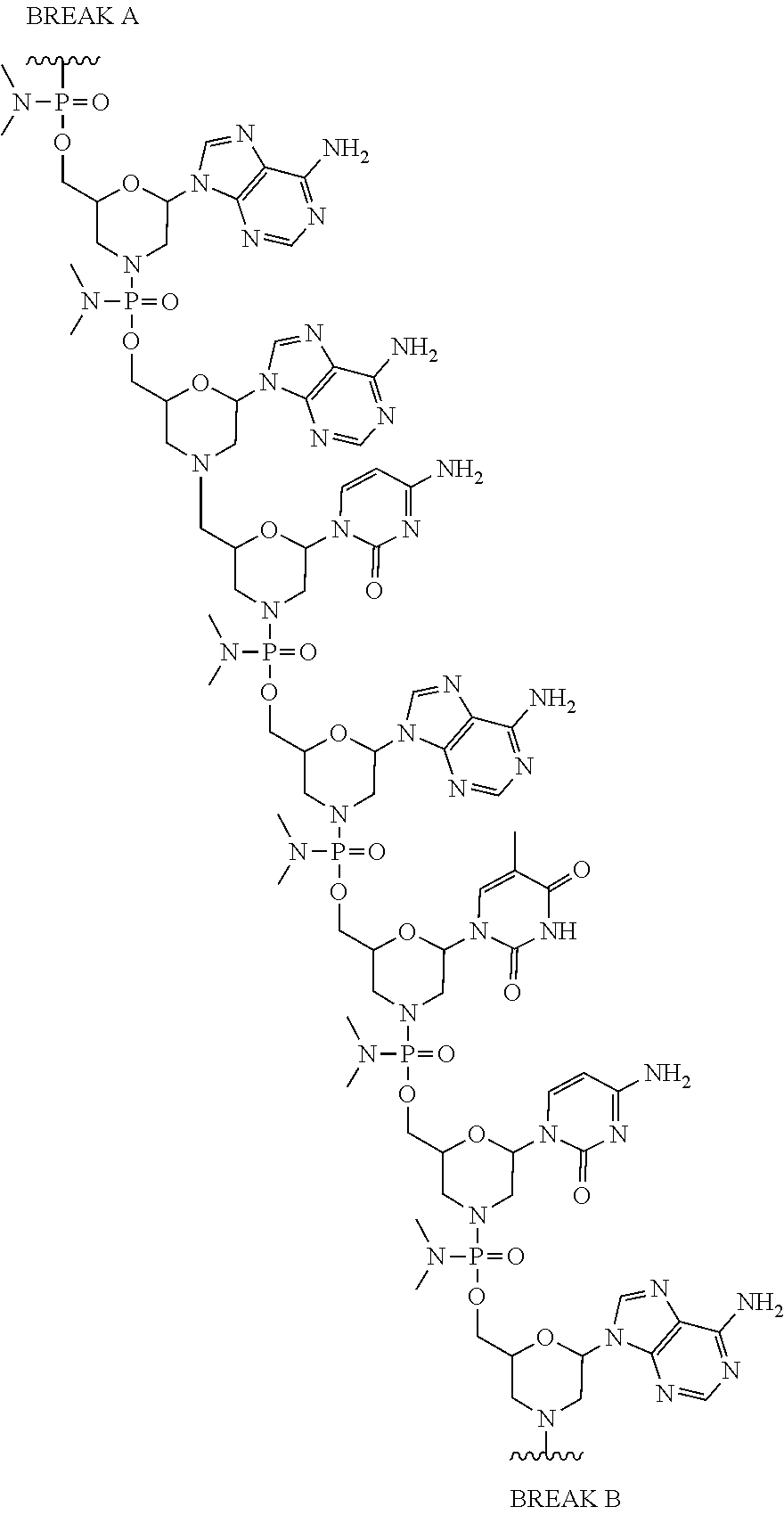 Figure US20220340605A1-20221027-C00112