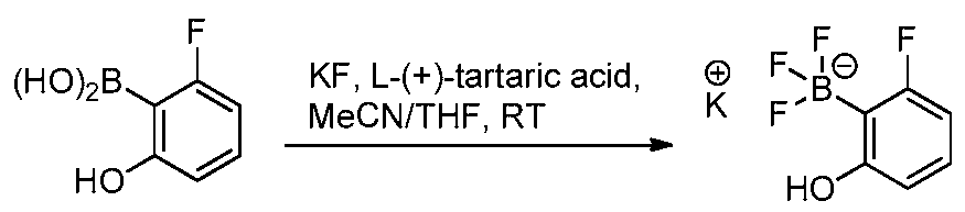 Figure imgf000080_0001