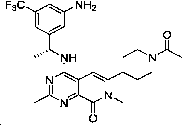 Figure BSA0000267523520000921