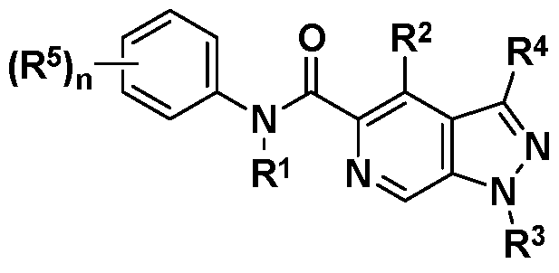 Figure imgf000039_0001