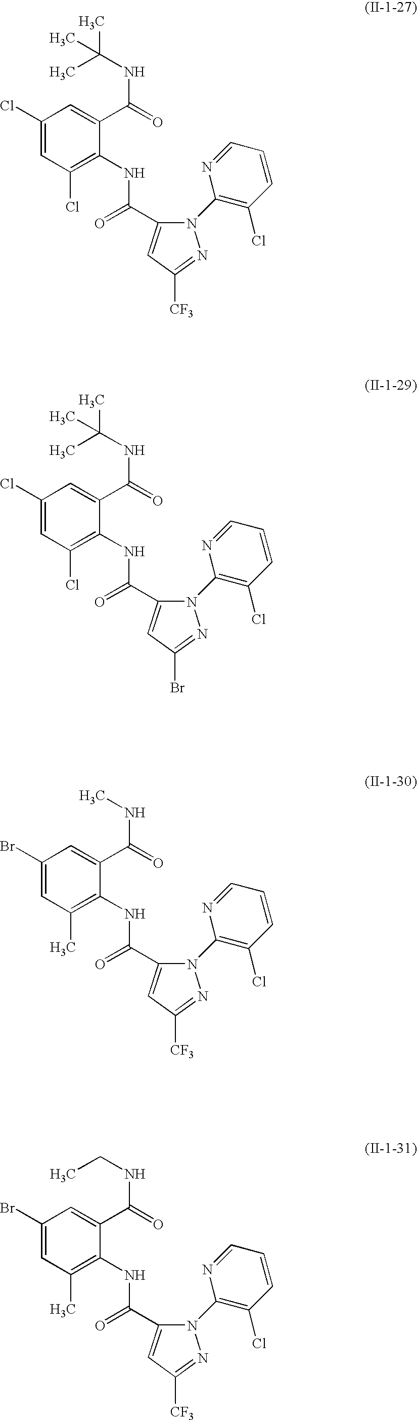 Figure US20100168042A1-20100701-C00041