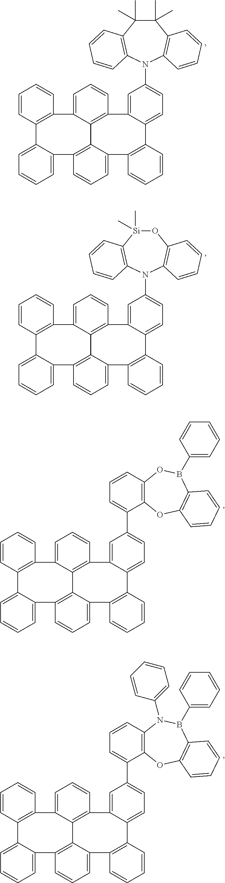 Figure US11349083-20220531-C00025