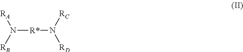 Figure US08790664-20140729-C00004