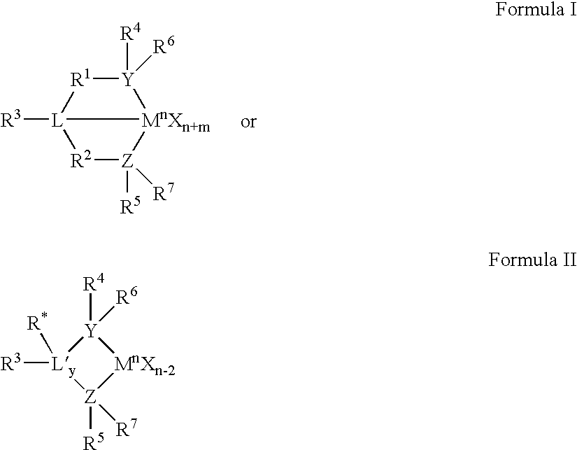 Figure US20030171512A1-20030911-C00001