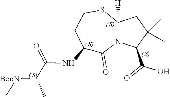 Figure US10870663-20201222-C00237