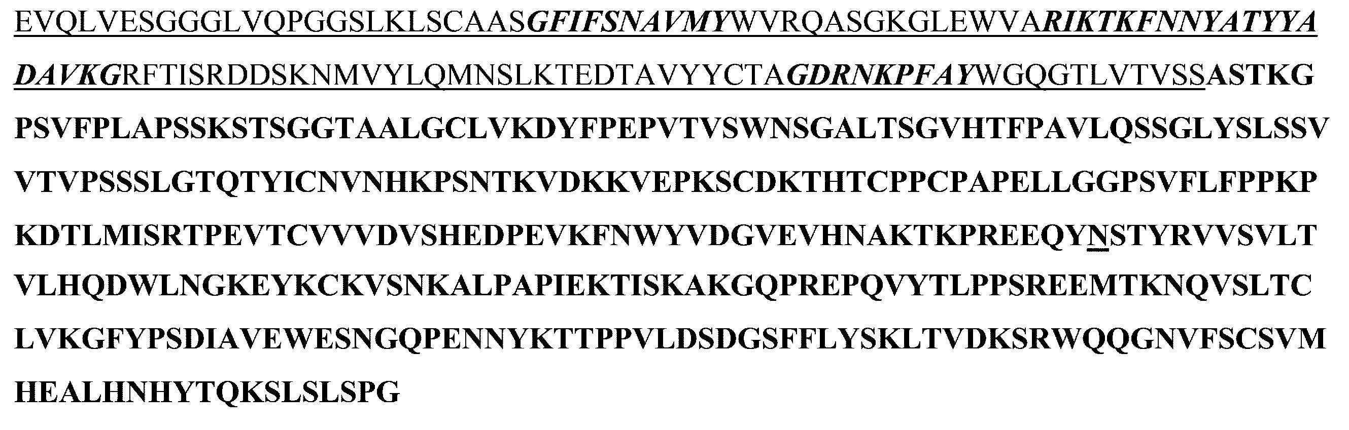 Figure 0007638935000006