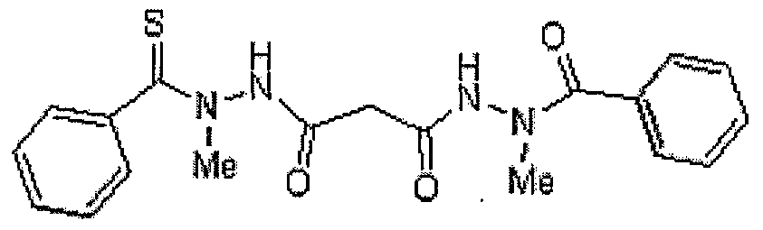 Figure imgf000036_0003