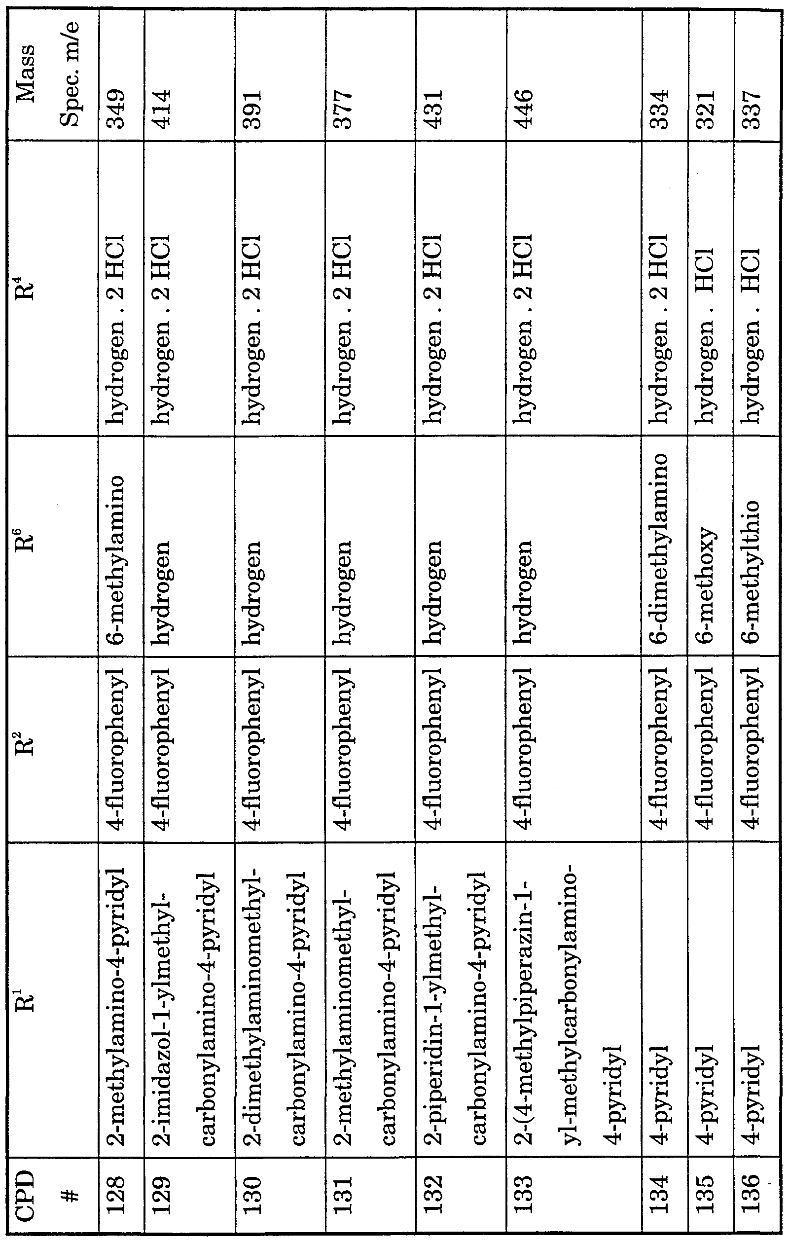 Figure imgf000040_0002
