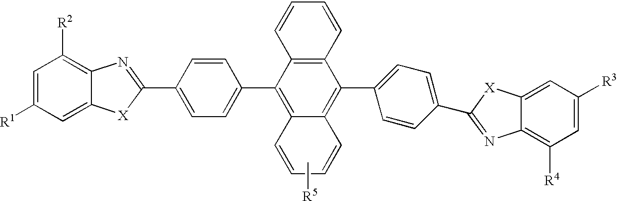 Figure US20030215667A1-20031120-C00064