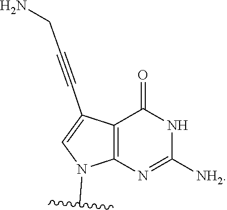 Figure US20230011240A1-20230112-C00069