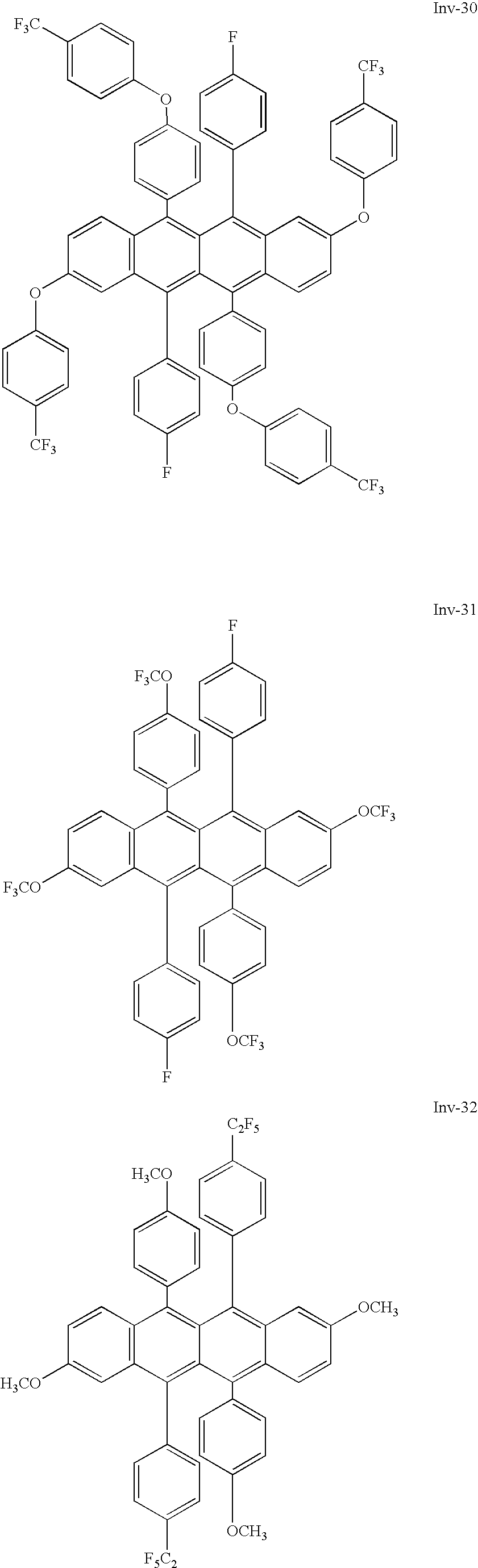 Figure US07087320-20060808-C00065