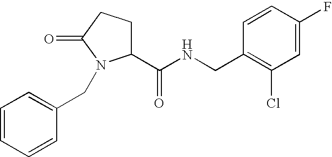 Figure US20080009541A1-20080110-C00016