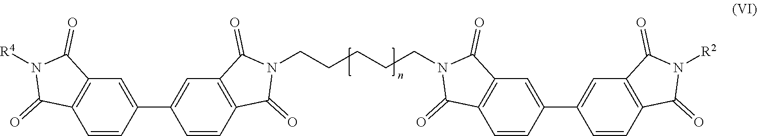 Figure US11440994-20220913-C00011
