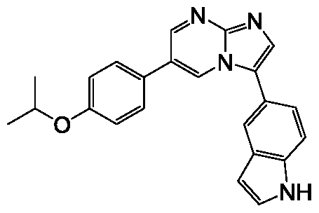 Figure imgf000116_0003