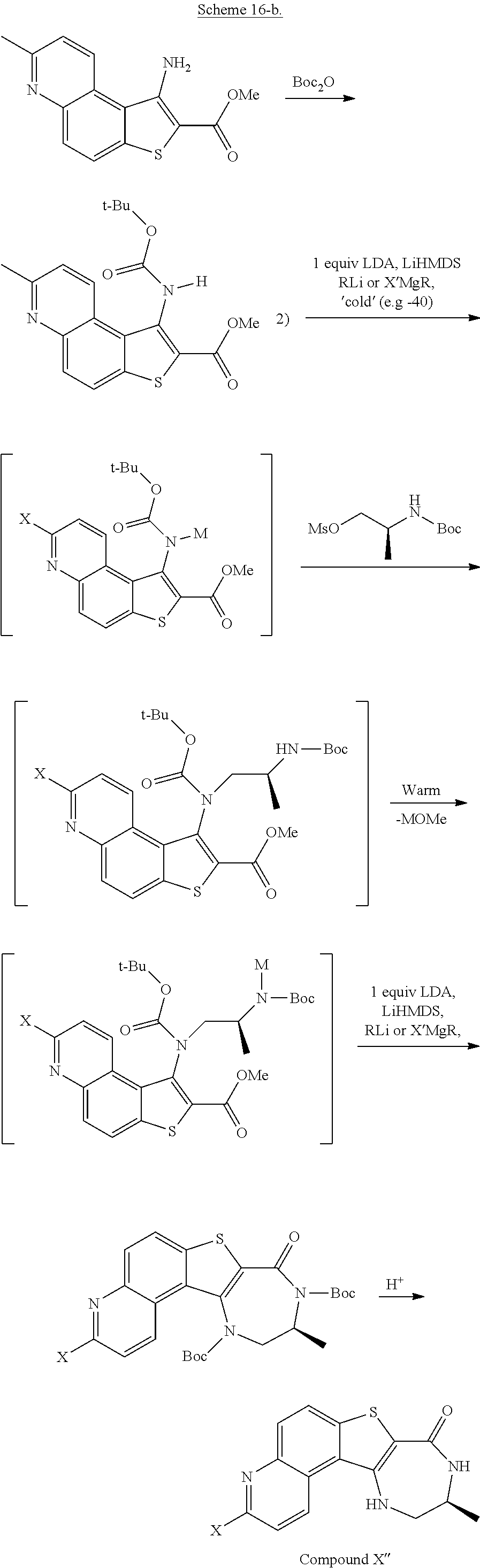 Figure US11655257-20230523-C00140