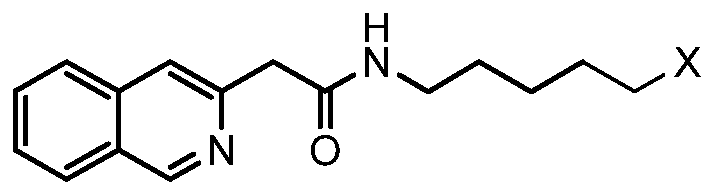 Figure imgf000056_0001