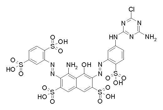 Figure 112012005392017-pct00023
