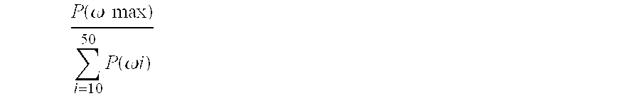 Figure US20040001623A1-20040101-M00026