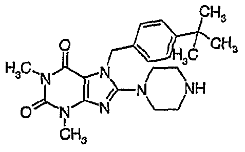 Figure imgf000103_0003