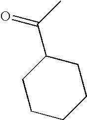Figure US20090030031A1-20090129-C00518