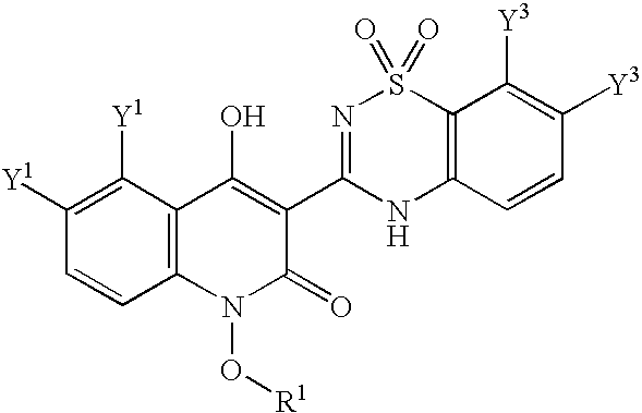 Figure US20050075331A1-20050407-C00067