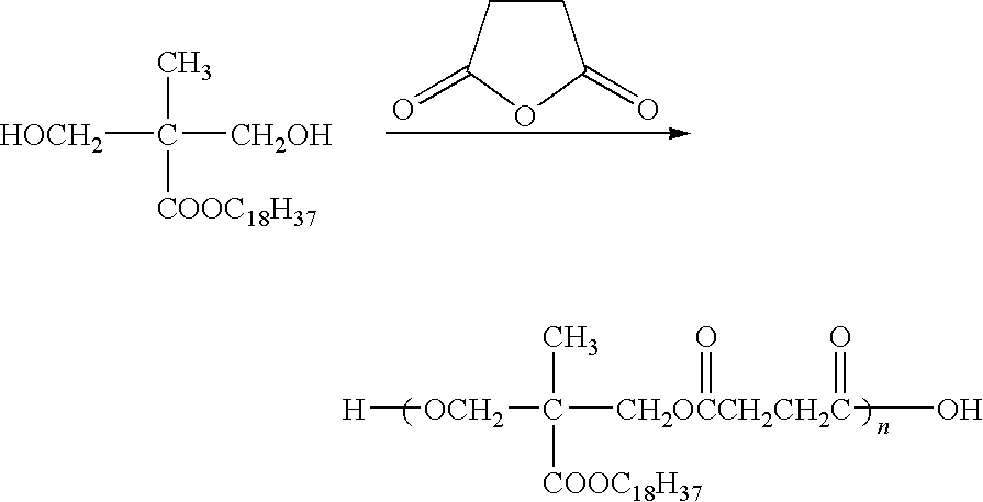Figure US20100004124A1-20100107-C00013
