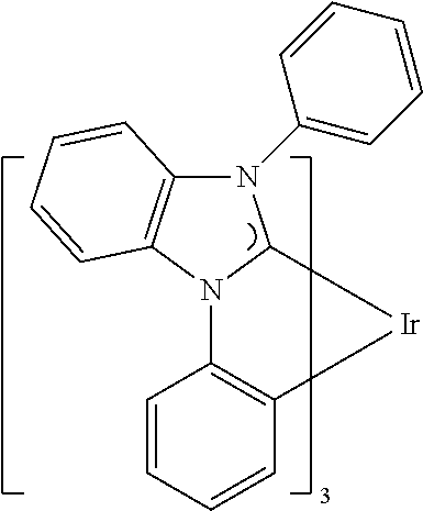 Figure US09783564-20171010-C00190