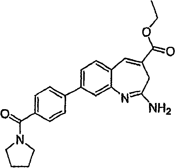Figure A20068003809600412