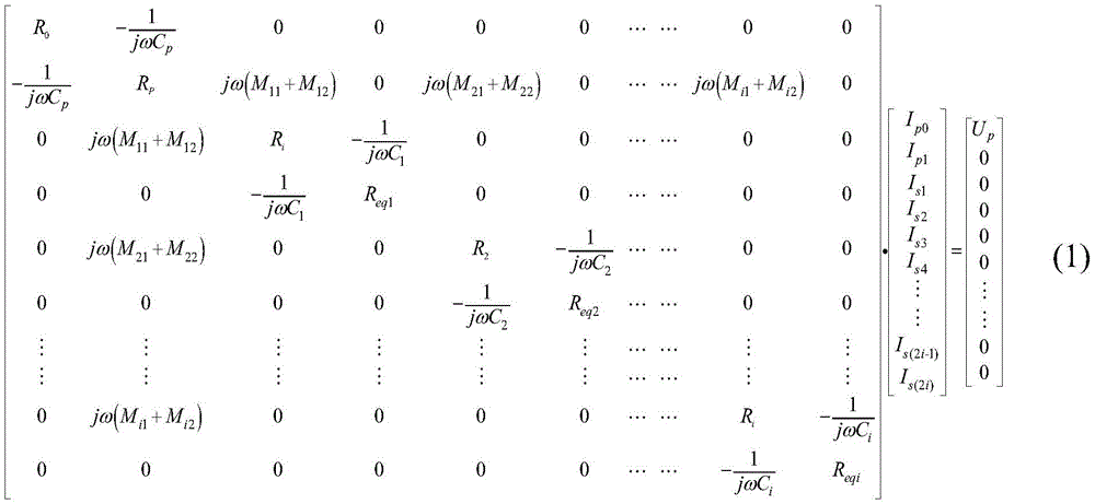 Figure BDA0003350772810000081