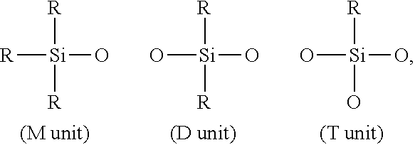 Figure US11332583-20220517-C00009