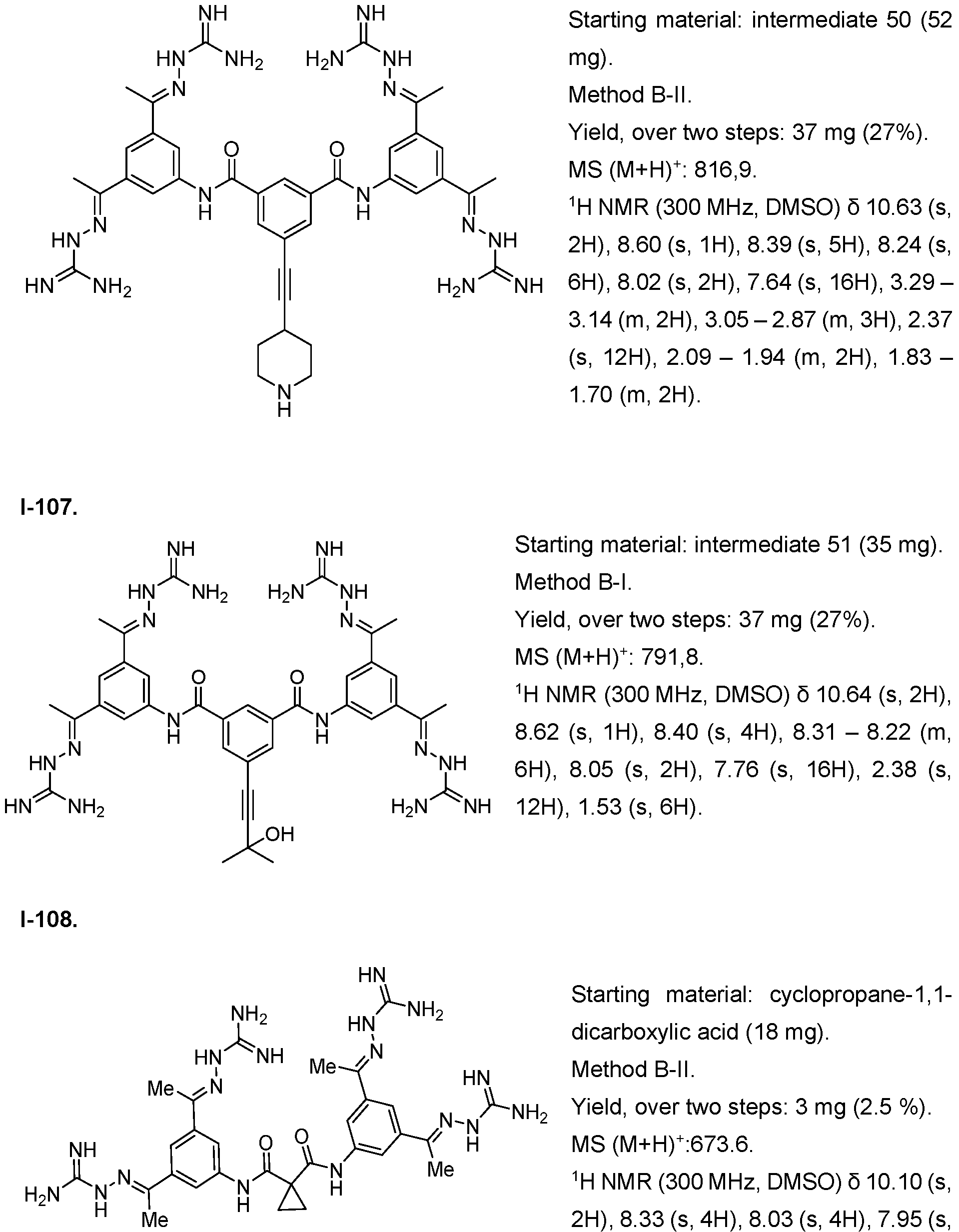 Figure imgf000107_0001