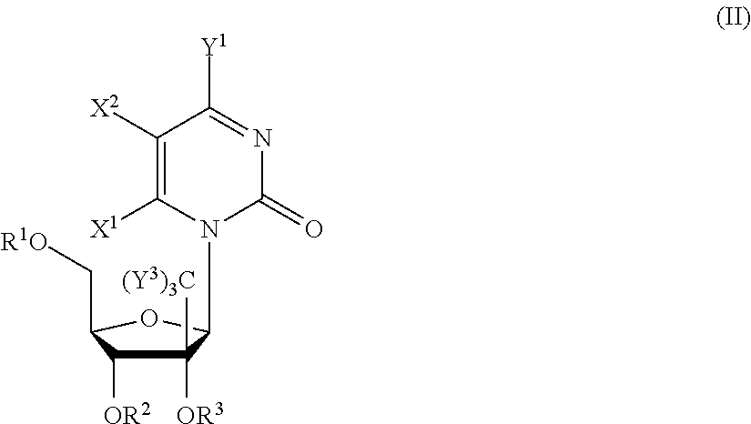 Figure US20140113880A1-20140424-C00026