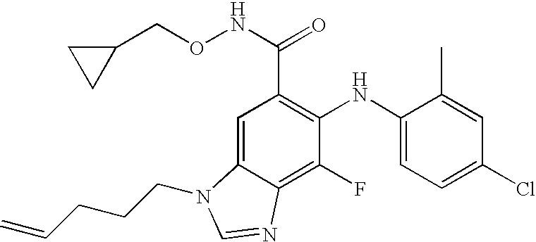 Figure US07235537-20070626-C00106