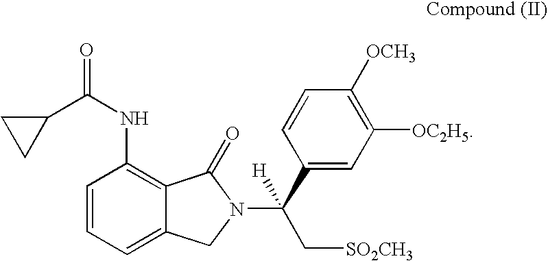 Figure US20070155791A1-20070705-C00004