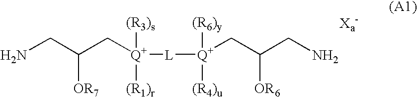 Figure US20050124069A1-20050609-C00015