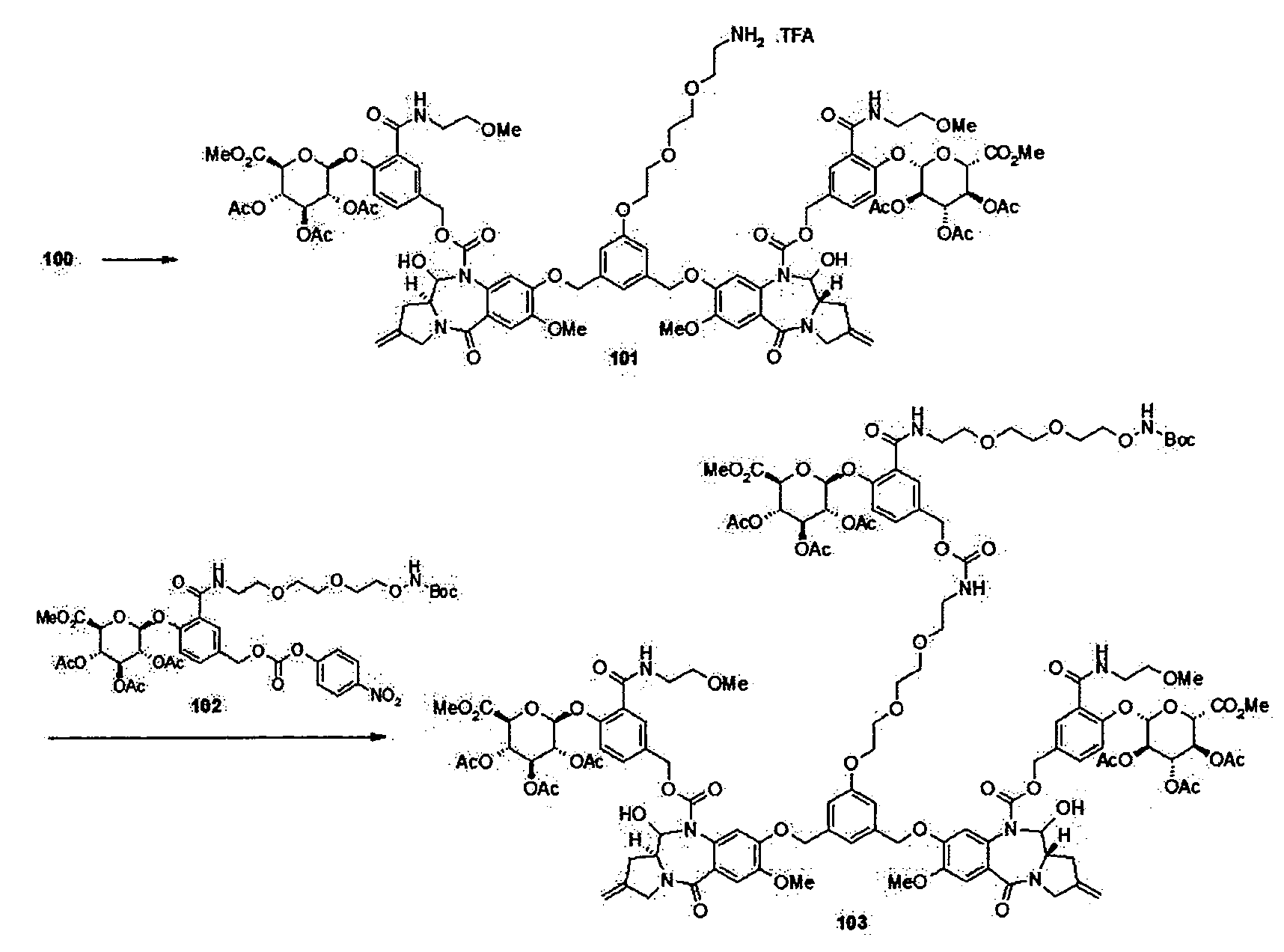Figure PCTKR2020000091-appb-I000096