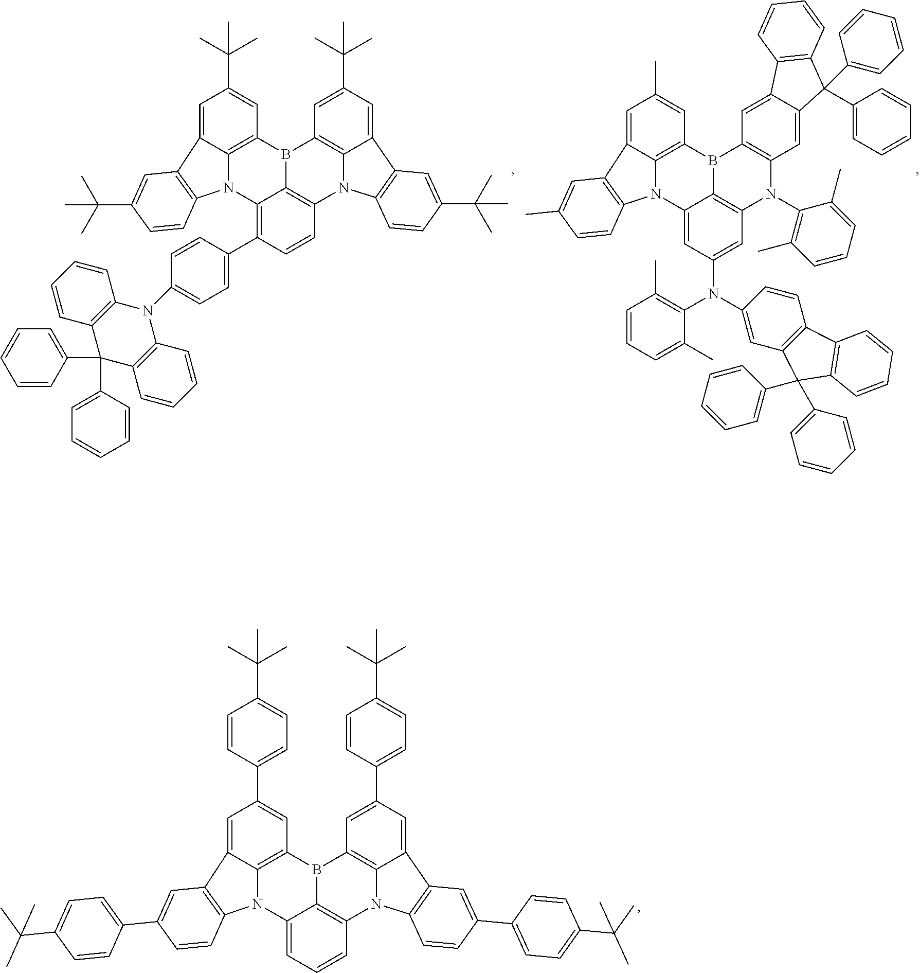 Figure US20240188419A1-20240606-C00158