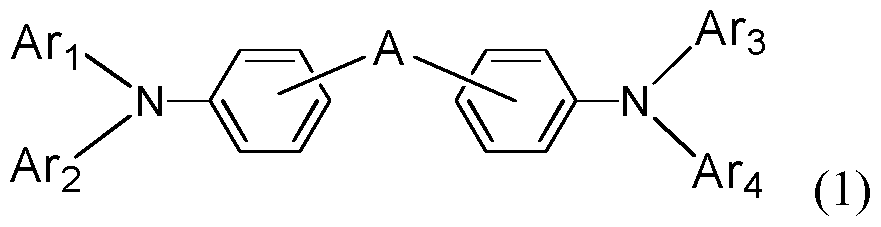 Figure imgf000005_0002