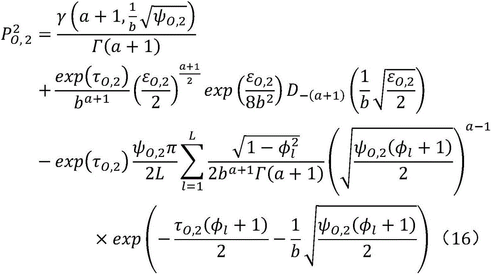 Figure BDA0003611129360000122