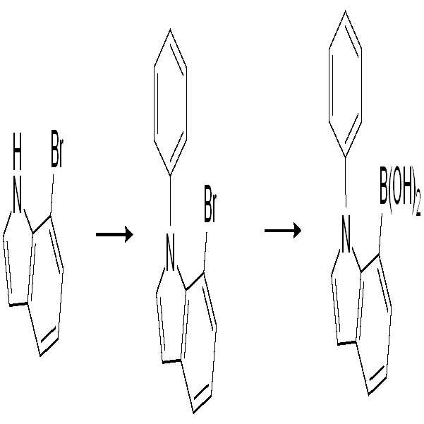 Figure 112013031115324-pat00266