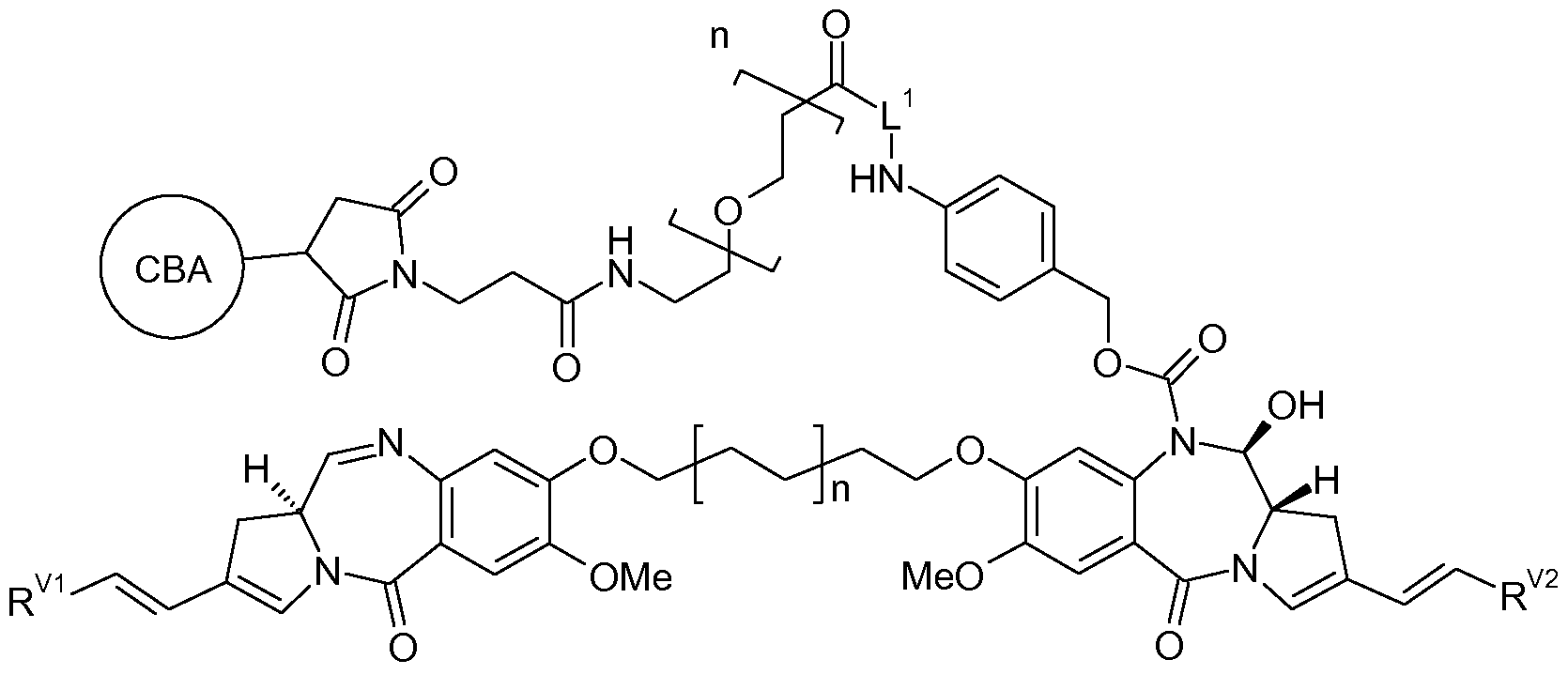 Figure imgf000075_0002