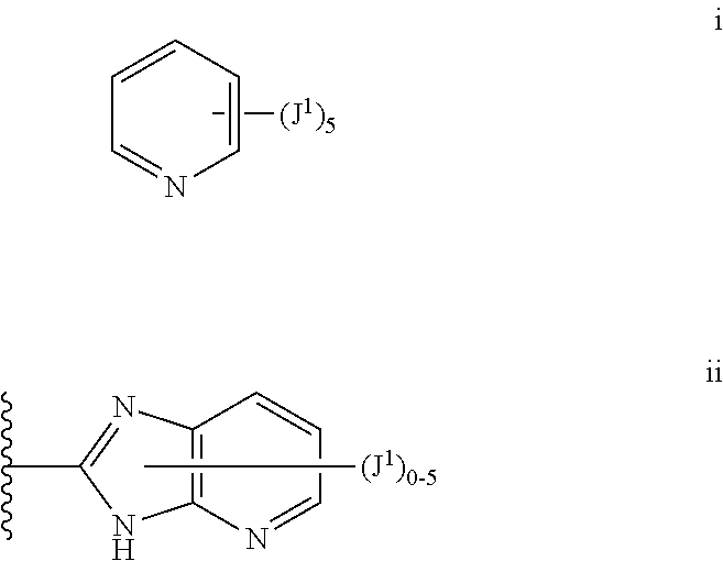 Figure US11179394-20211123-C00015