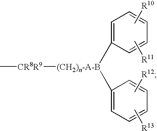 Figure US20100022595A1-20100128-C00012