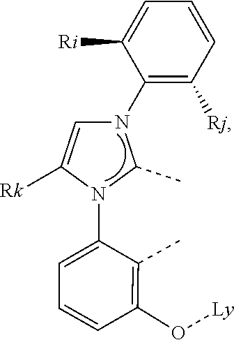 Figure US20240090314A1-20240314-C00489