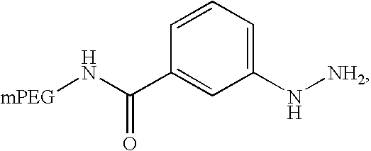 Figure US20060198819A1-20060907-C00062