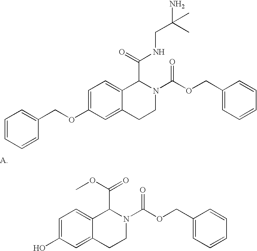 Figure US06649606-20031118-C00078