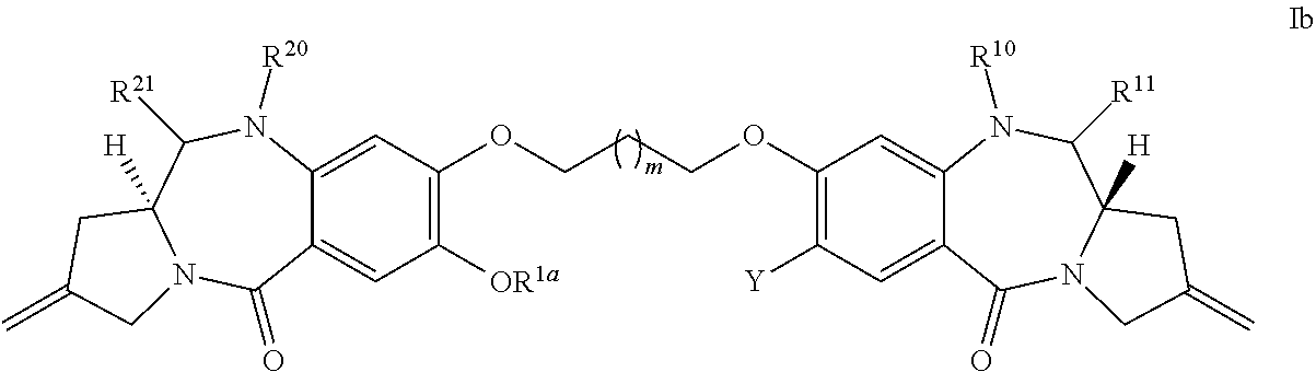 Figure US20170340752A1-20171130-C00032